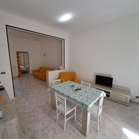 Gtcasavacanze Brindisi Esterno foto