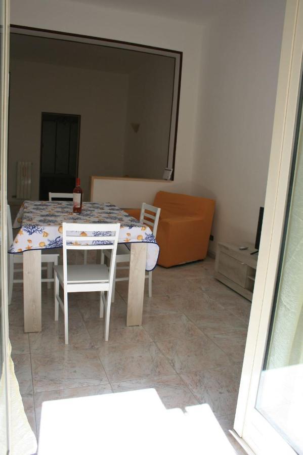 Gtcasavacanze Brindisi Esterno foto