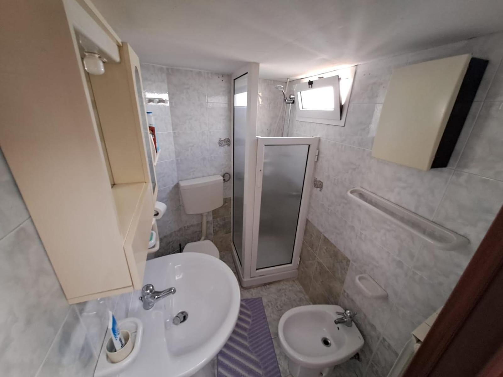 Gtcasavacanze Brindisi Esterno foto