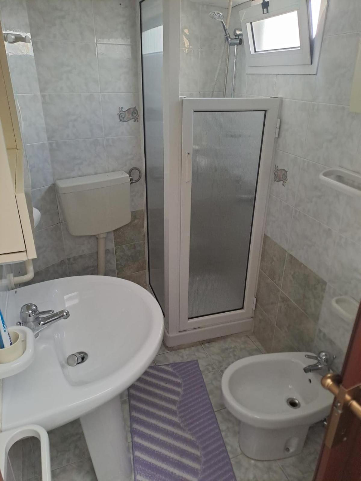 Gtcasavacanze Brindisi Esterno foto